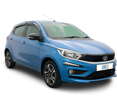 Tata Tiago-img